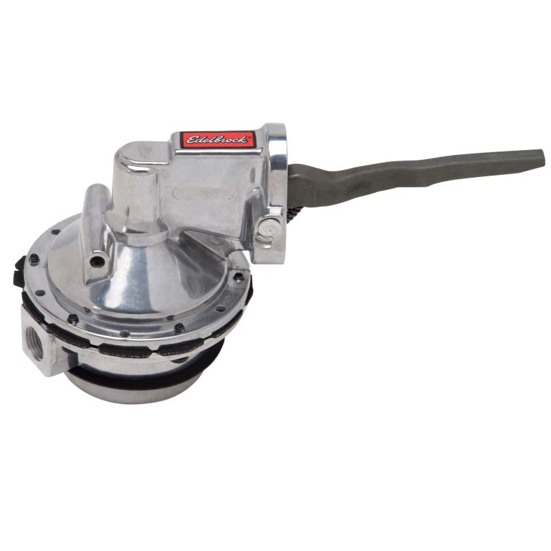Edelbrock Ford 429/460 Kraftstoffpumpe