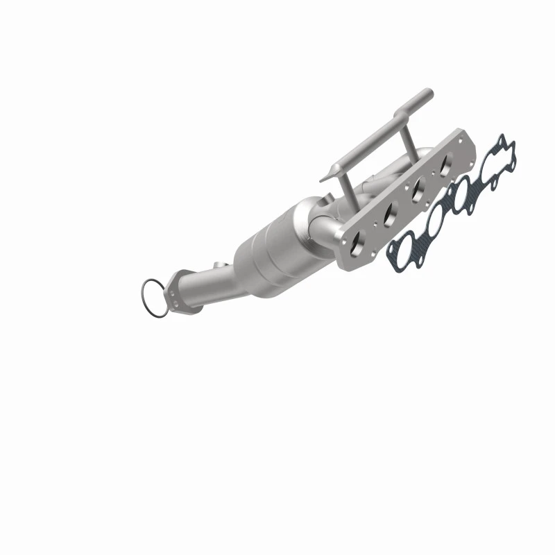 magnaflow_50309-67939bd1b4e7c