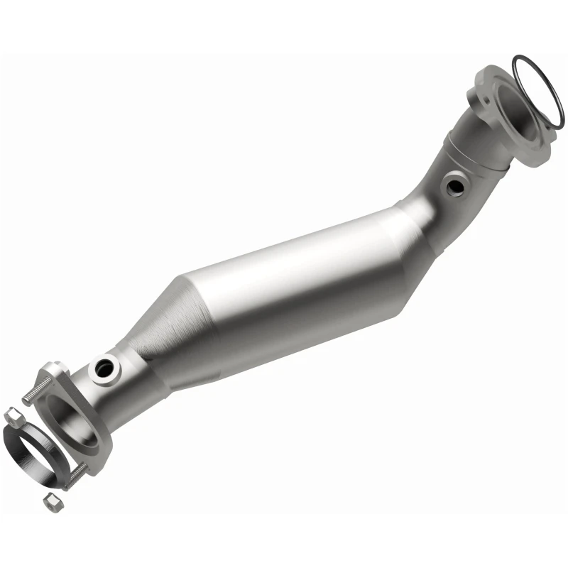 magnaflow_21-179-6796ca3cd9c79
