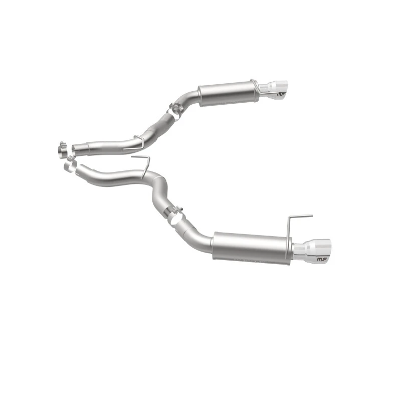 magnaflow_19103-6793a1c901315