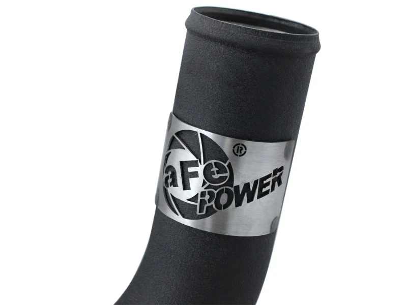 afe_46-20019-6792c514472d1