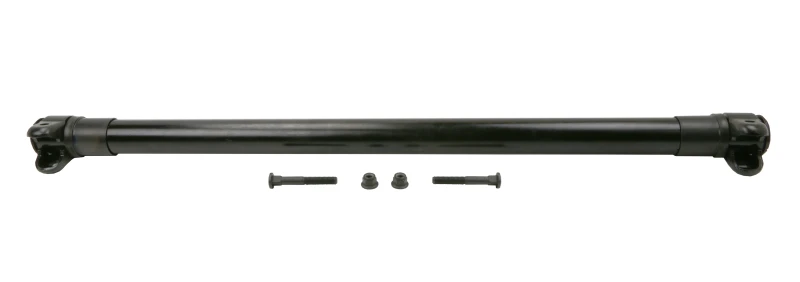 MOOG 05-20 Ford F-250 Super Duty Lenkstange