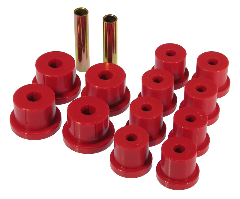 prothane_7-1018-679464d943e3b