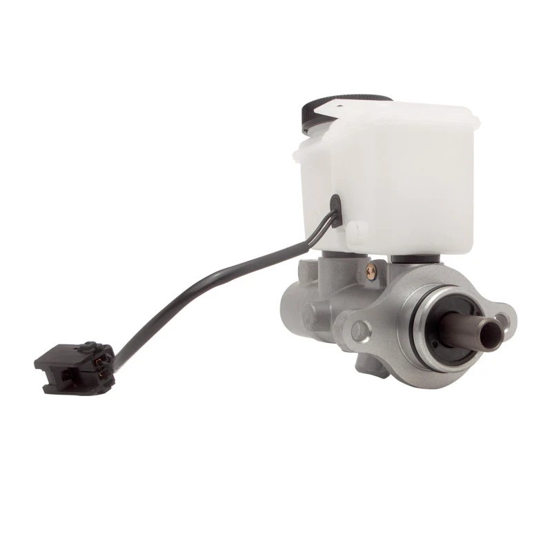 DFC 95-96 Mazda Protege Brake Master Cylinder