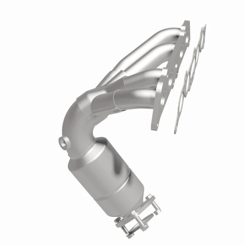 magnaflow_452016-6793df37c0f65