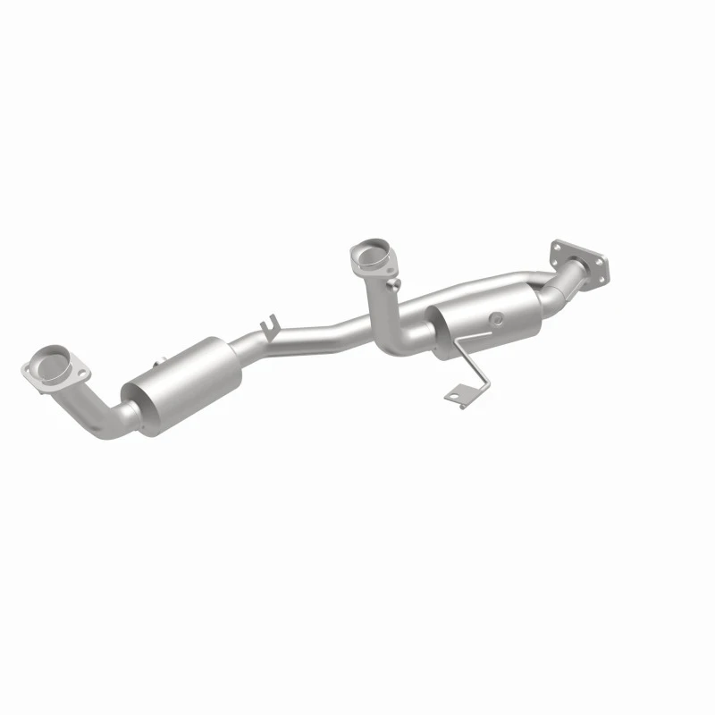 magnaflow_4551079-67974a6abda2b