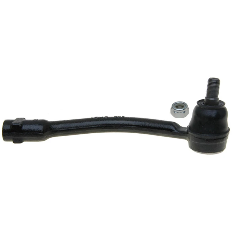 MOOG 12-17 Kia Rio Front Right Outer / Right Outer Tie Rod