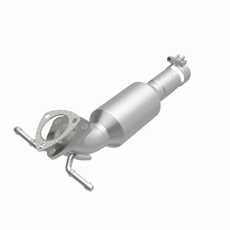 MagnaFlow 16-17 Chevrolet Cruze 1.4L California Grade CARB Compliant Direct-Fit Catalytic Converter