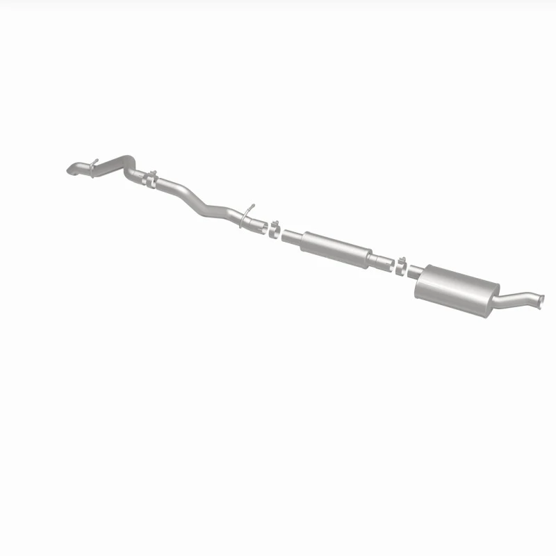 magnaflow_19592-67ac4828a1c72