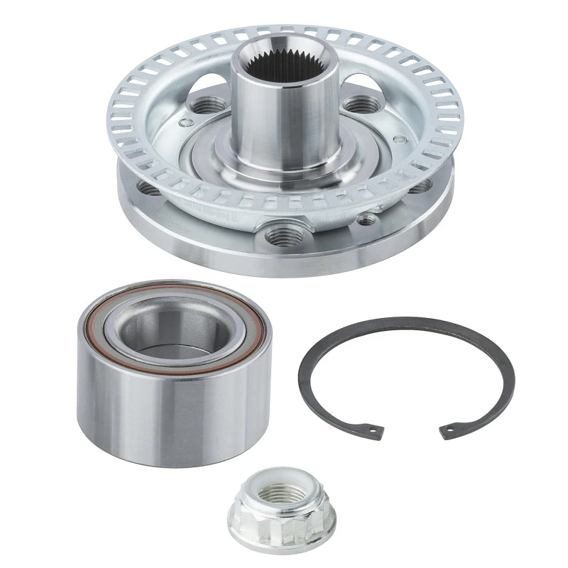 MOOG 99-05 Volkswagen Käfer Vordere Naben-Reparatur-Kit