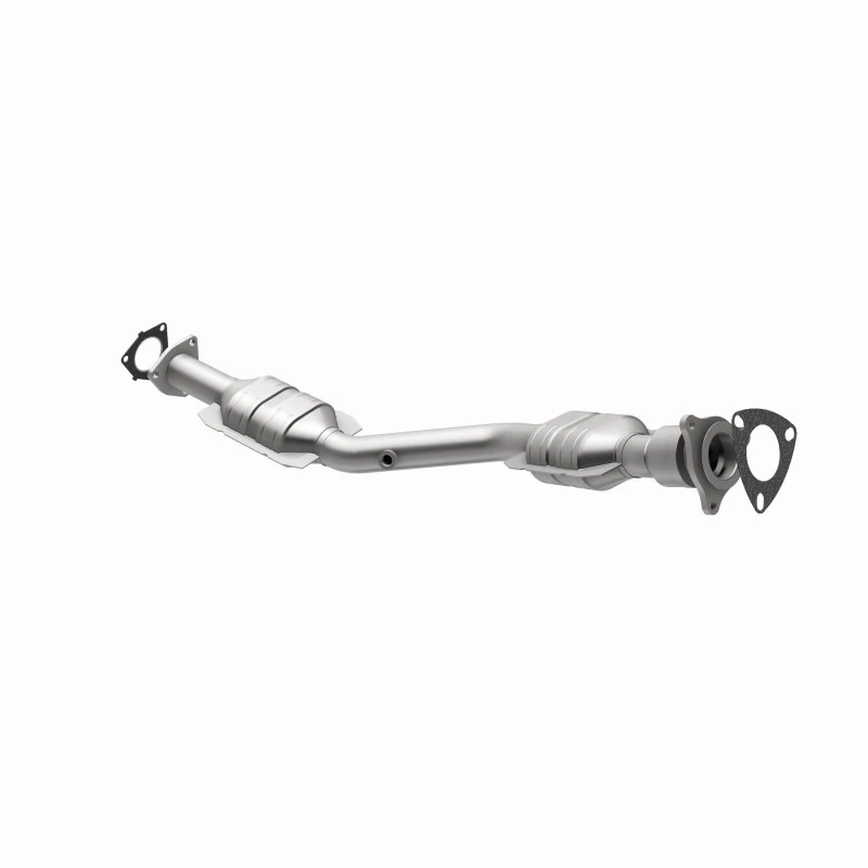 magnaflow_51722-67938574b905a