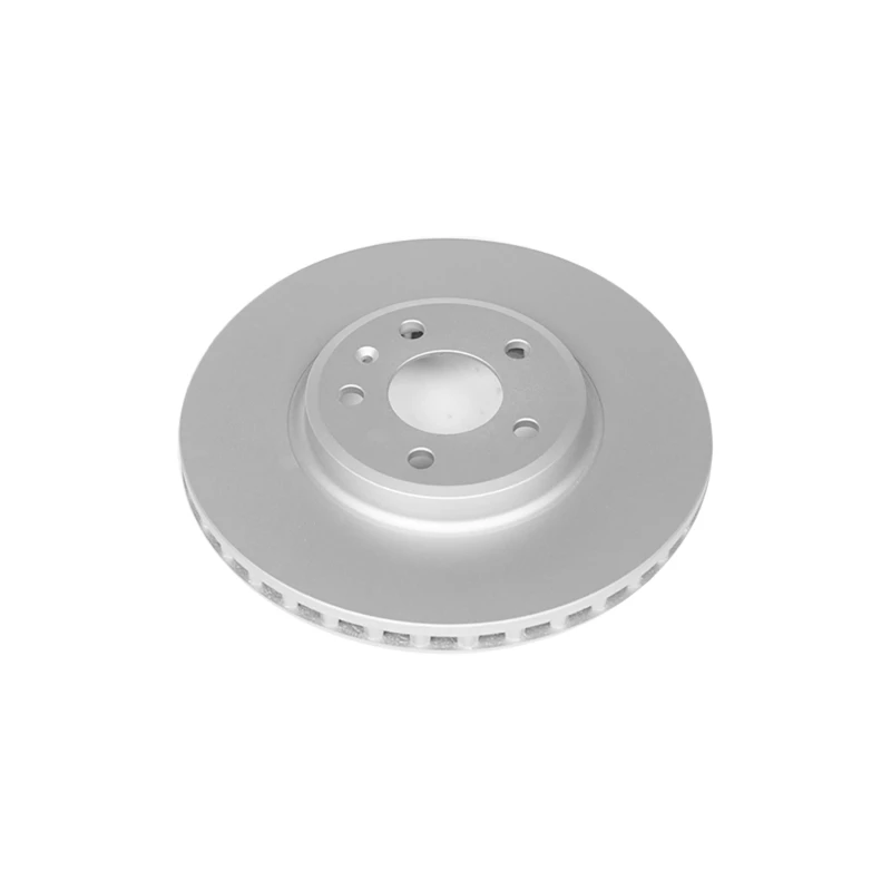 powerstop_EBR838EVC-67968a5d505bd