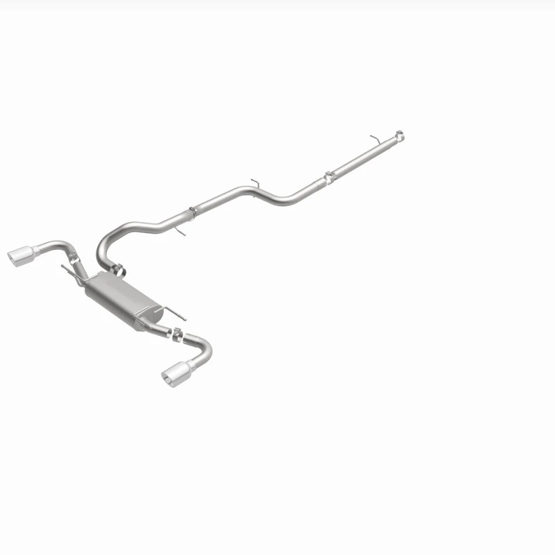 magnaflow_15146-6795d8d210a02