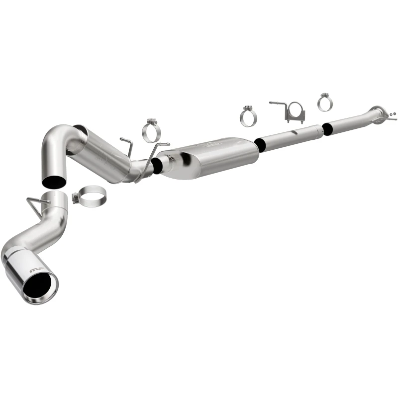 magnaflow_19524-6797483de6f9d