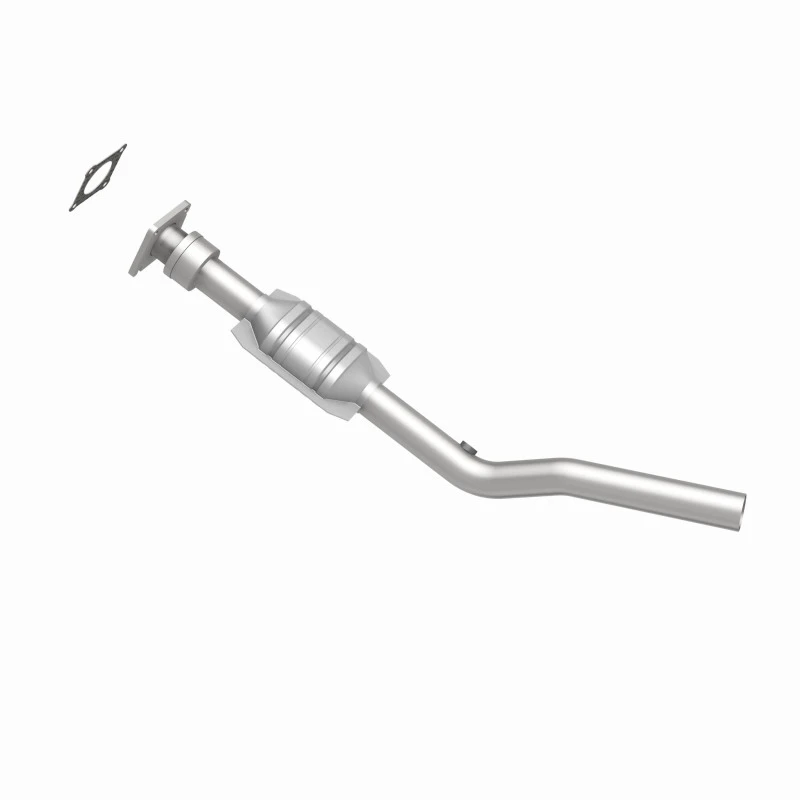 magnaflow_23266-6793c1b66389c