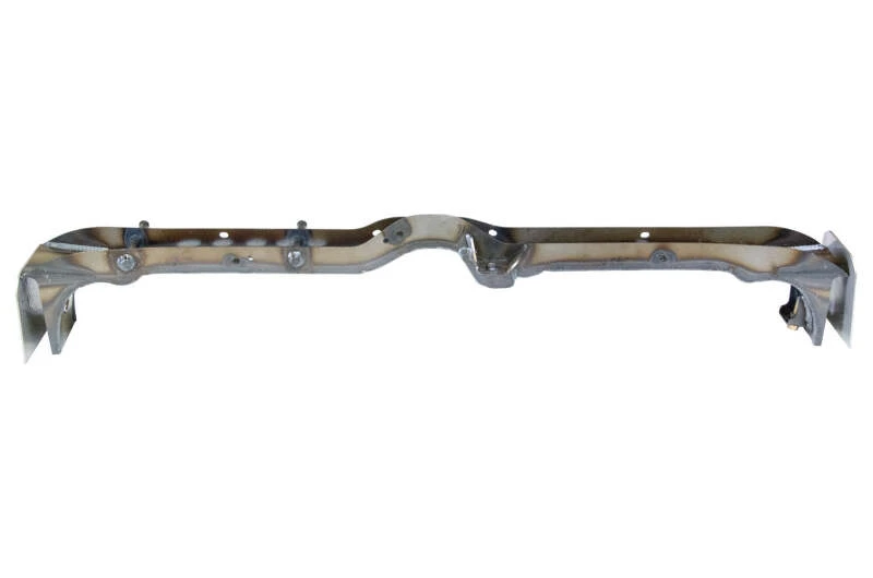 RustBuster 01-04 Toyota Sequoia Front Fuel Tank Crossmember