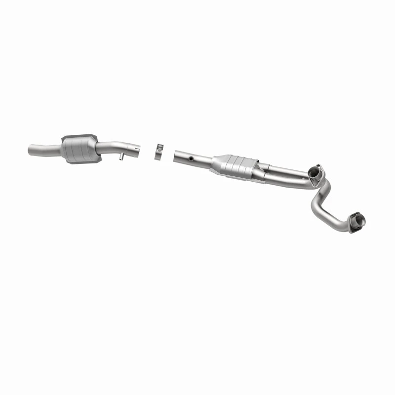 magnaflow_93381-6793bdbd3fc1f