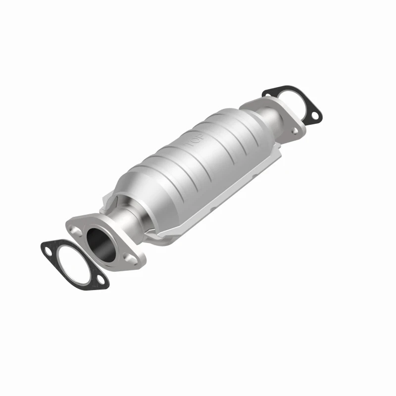 magnaflow_23242-6793c3b3625a8