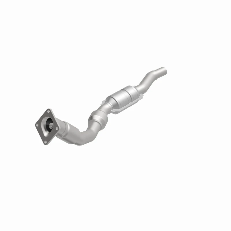 magnaflow_49893-6793b27aecc14