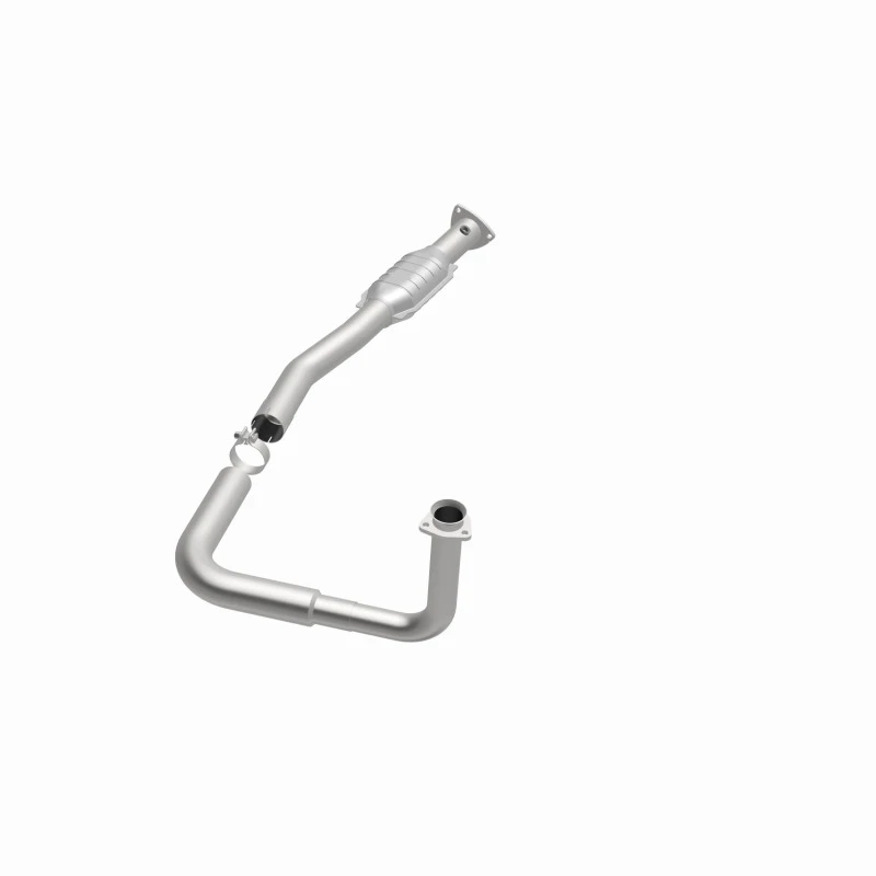 magnaflow_23142-67939db26dd83