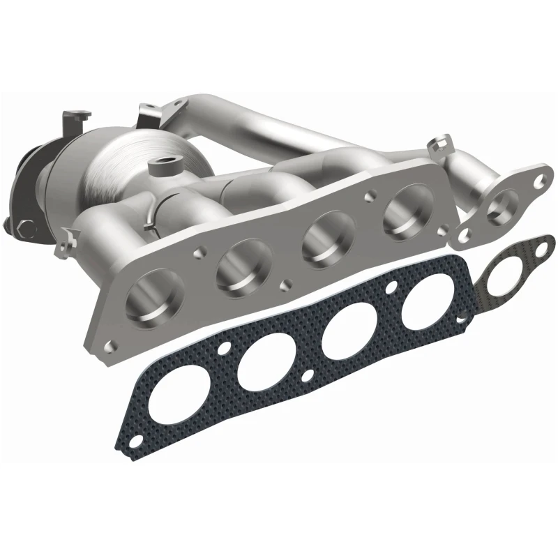 magnaflow_22-258-6796cfc04abb5