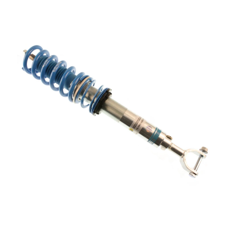 bilstein_48-086165-6792fff74039d