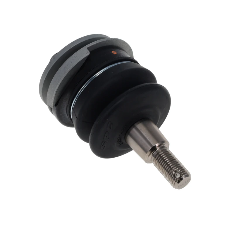 SPC Performance Acura Rear Adjustable