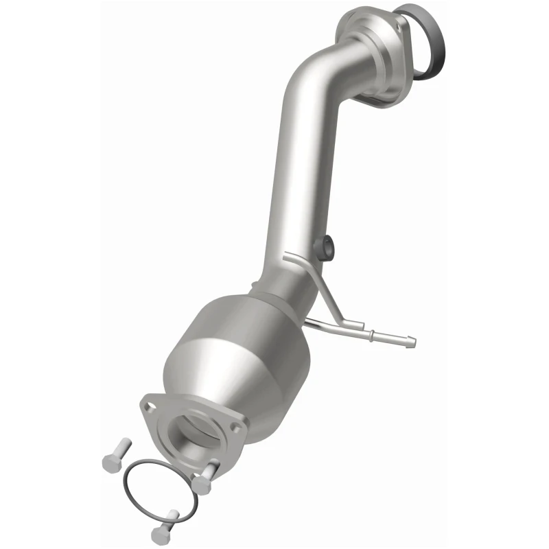 magnaflow_52031-6796cbbb34e62