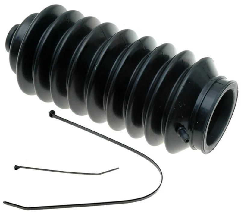 MOOG 96-99 Isuzu Oasis Links / Rechts R und P Bellow Kit