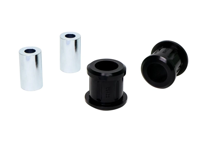 Whiteline Service-Kit für untere Querlenker