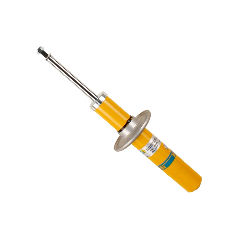 bilstein_46-183347-67963f7c23f54