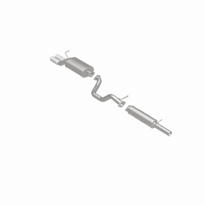 magnaflow_15648-6795d9d20dd18