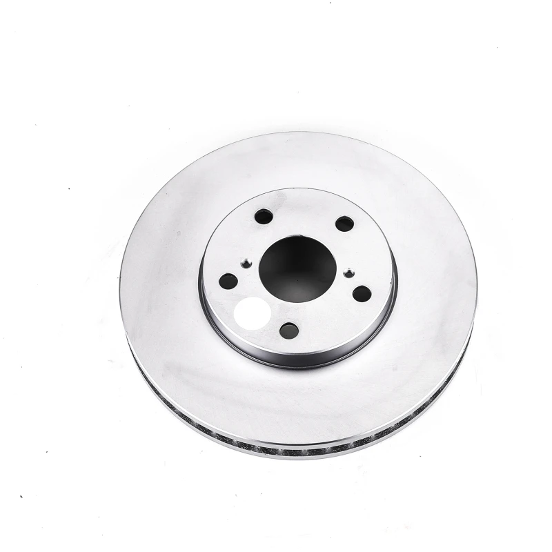 powerstop_JBR716EVC-67945558cf8a5