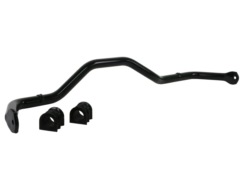 Whiteline Nissan Armada 17-23; Infiniti QX56/QX80 11-23 Vorderer schwerer verstellbarer 33mm Stabilisator