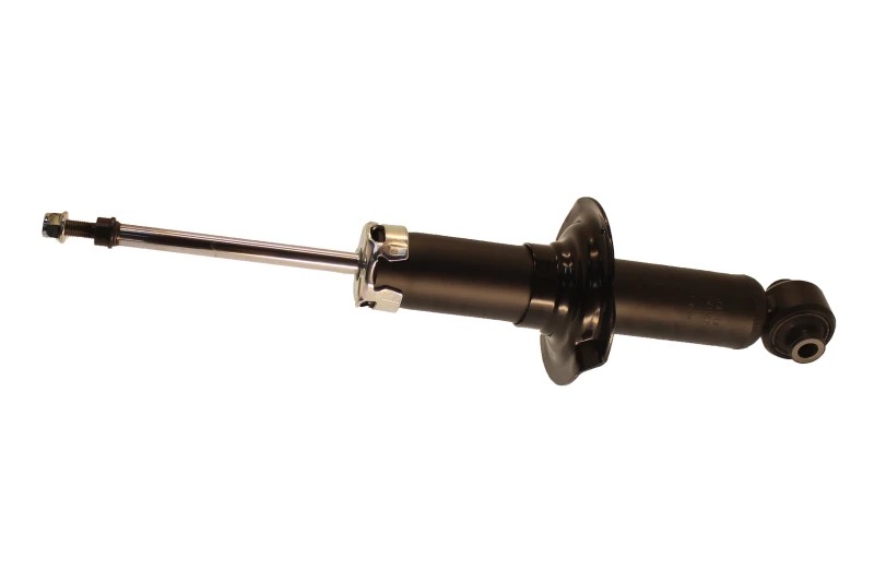 KYB Shocks & Struts Excel-G Rear for Subaru Legacy 14-13