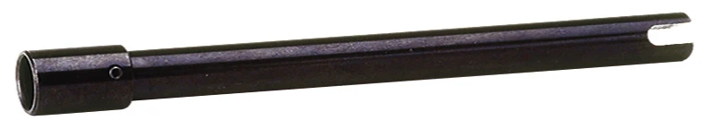 Moroso Chevrolet Big Block Stock Height Steel Oil Pump Shaft