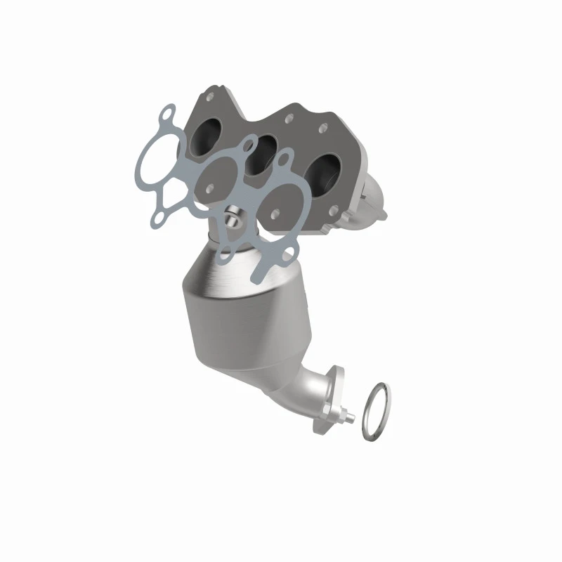 magnaflow_5582832-67967e9736313