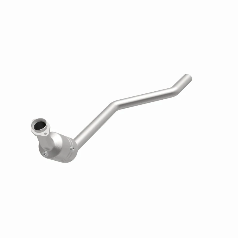 magnaflow_51225-6793e63802cca