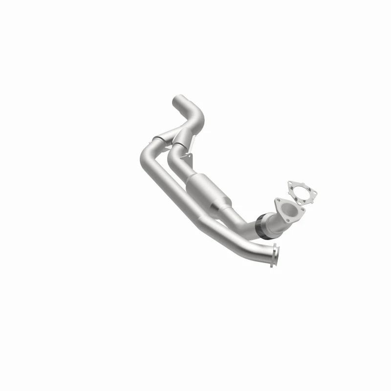 magnaflow_4481518-679749e765944