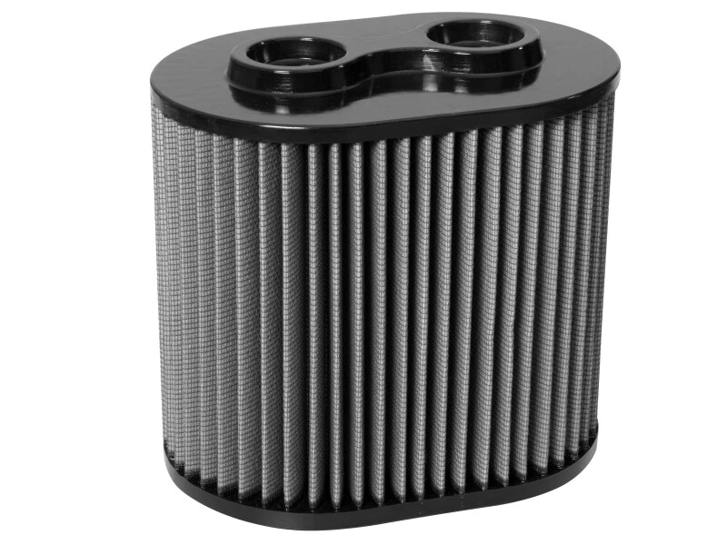 aFe MagnumFLOW Luftfilter OER PDS Ford Diesel LKW 2017 6,7L V8
