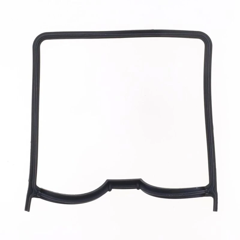 Athena 09-11 Ducati 1198 S / Sp 1198 Valve Cover Gasket