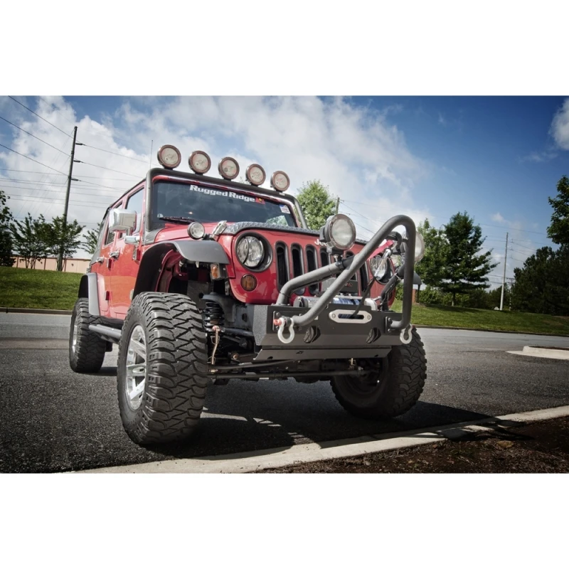rugged-ridge_11620.10-67960394a0e50