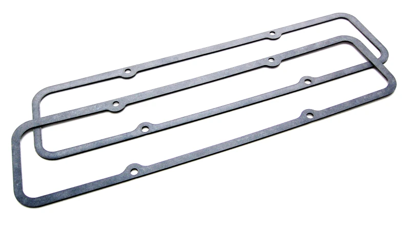 cometic-gasket_C5537-094-67960d7bd1021 Cometic Chevy Gen1 Small Block V8.094in Fiber Ventildeckeldichtung-Brodix 12 Series Köpfe
