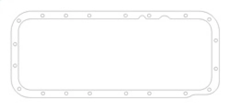 cometic-gasket_C5617-060-67960b01e0414 Cometic Chrysler B/RB.060in AFM Ölwanndichtung Dichtung