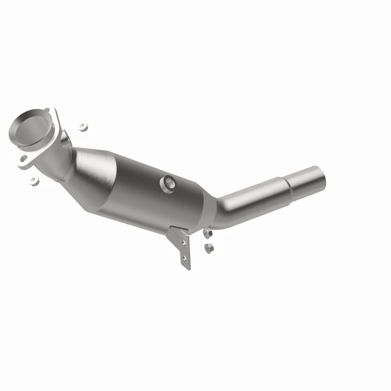 magnaflow_52997-6796e06402fb6