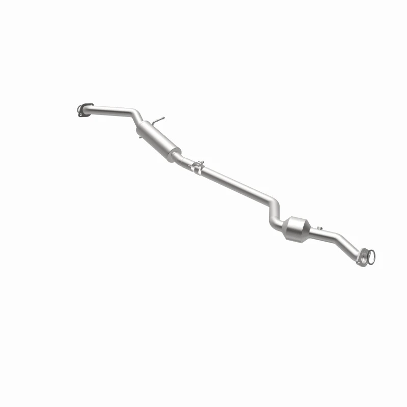 magnaflow_21-321-67ac48dd5444c