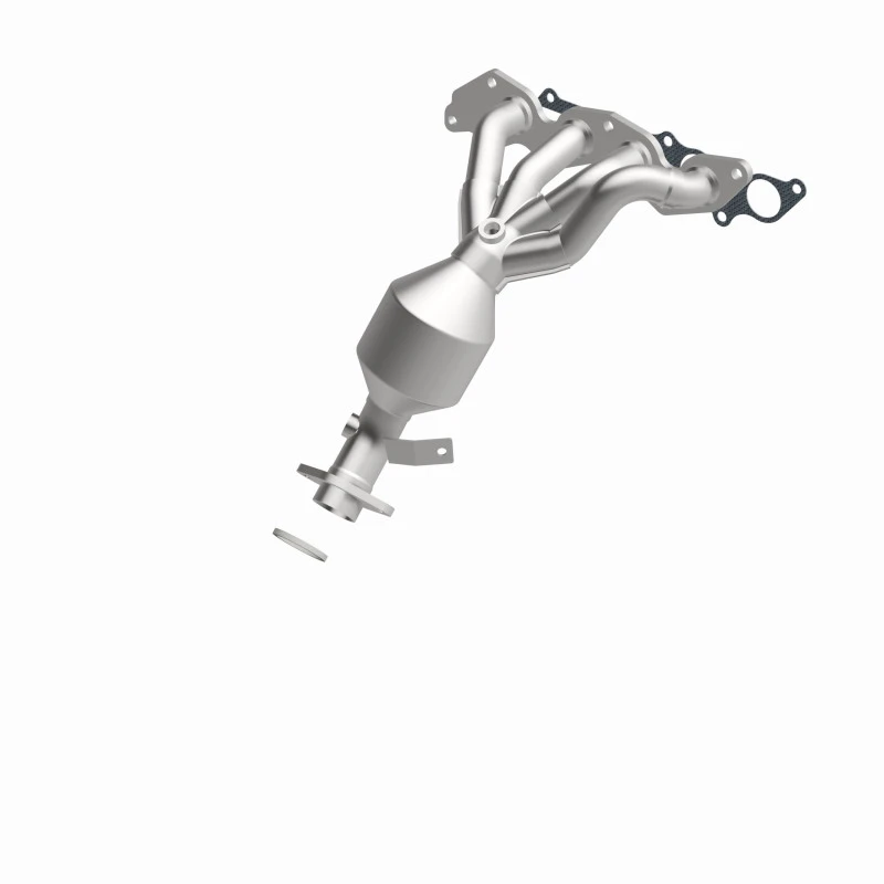 magnaflow_51974-6793e505c2e09