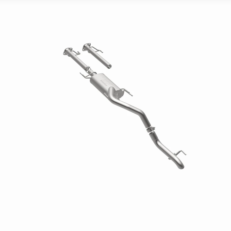 magnaflow_19544-67ac4afa7c3f0