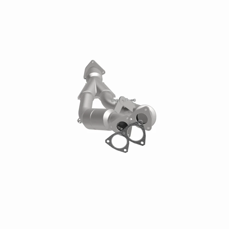 magnaflow_24349-679376446a359