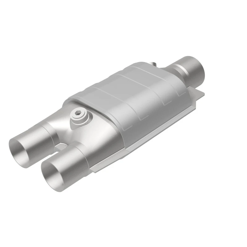 magnaflow_51067-67939eb64d07f